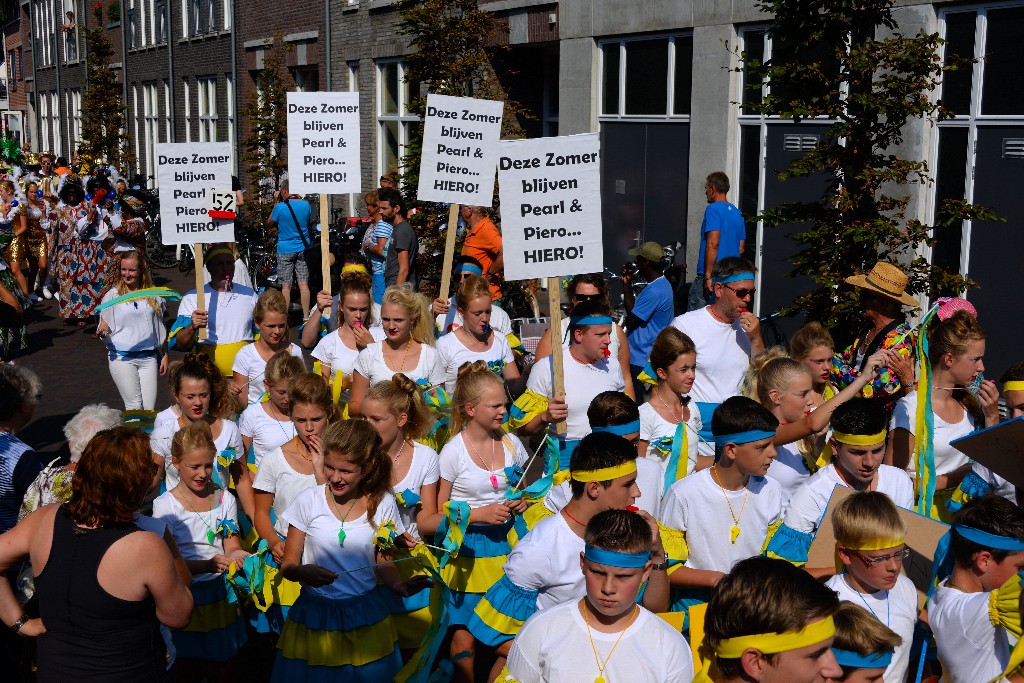 ../Images/Zomercarnaval Noordwijkerhout 034.jpg
